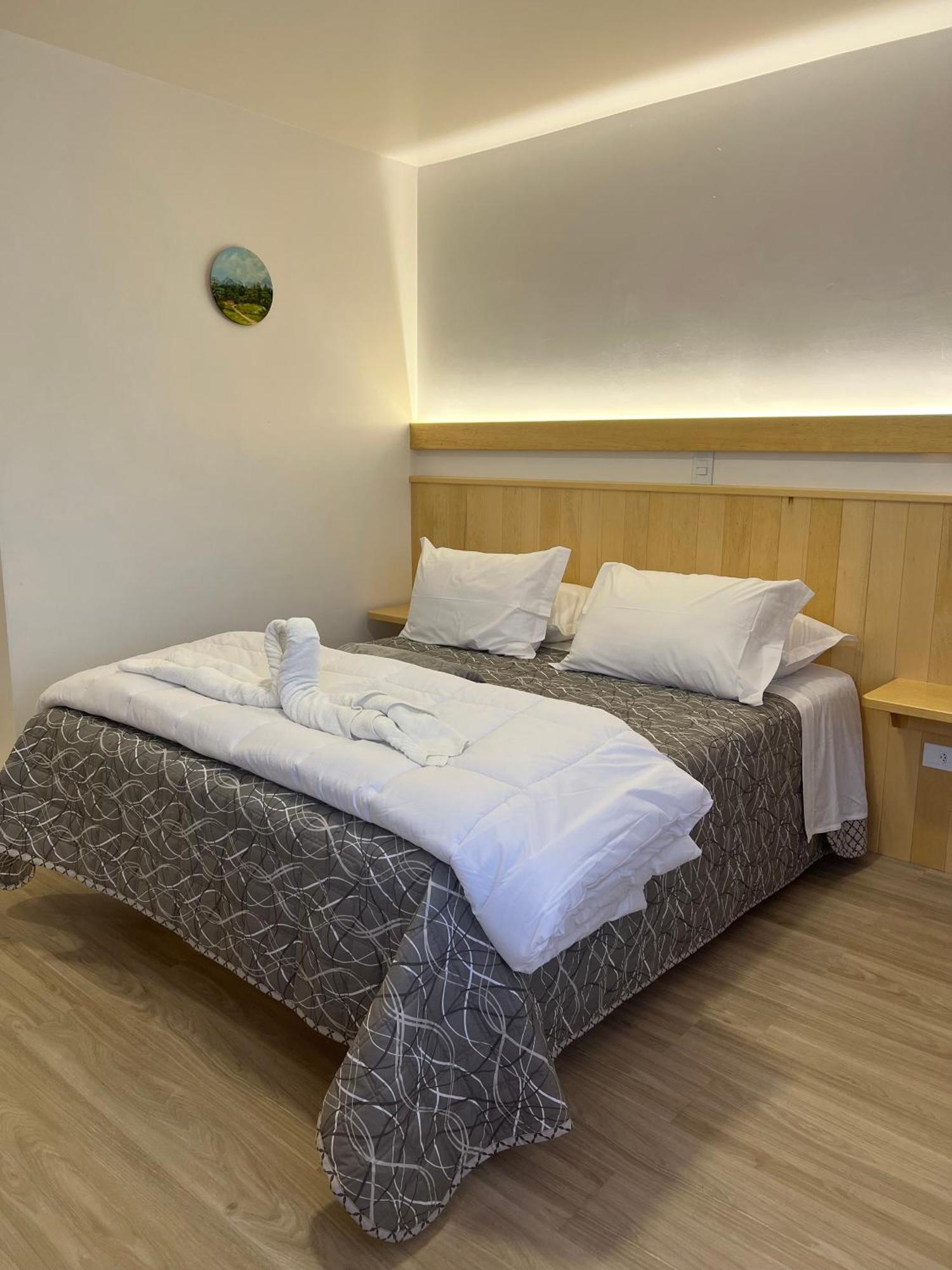 Guest house Pattis